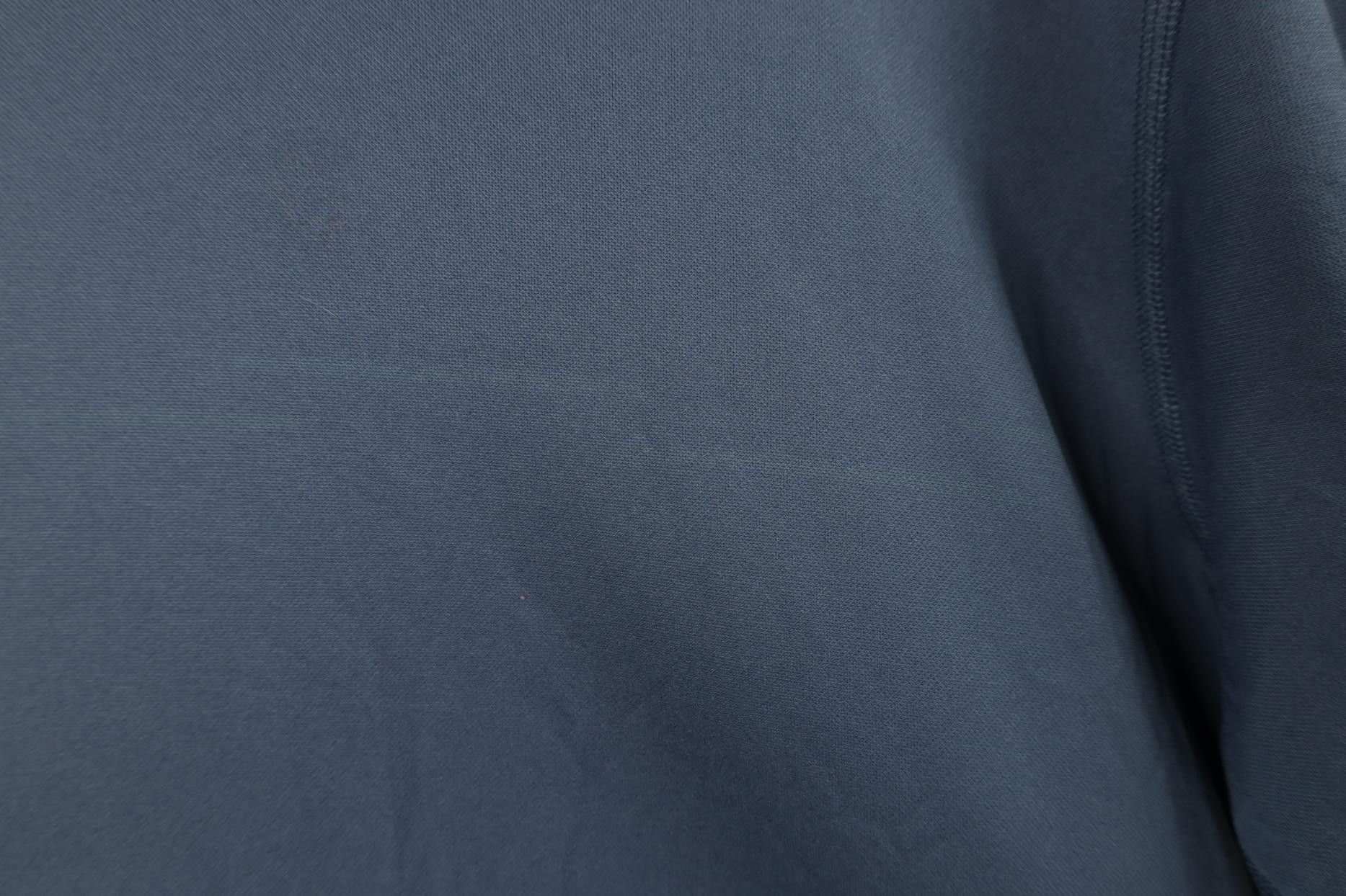 Nike Deadstock Vintage 90s Nike Womens Long Sleeve T-Shirt USA Size M / US 6-8 / IT 42-44 - 10 Thumbnail