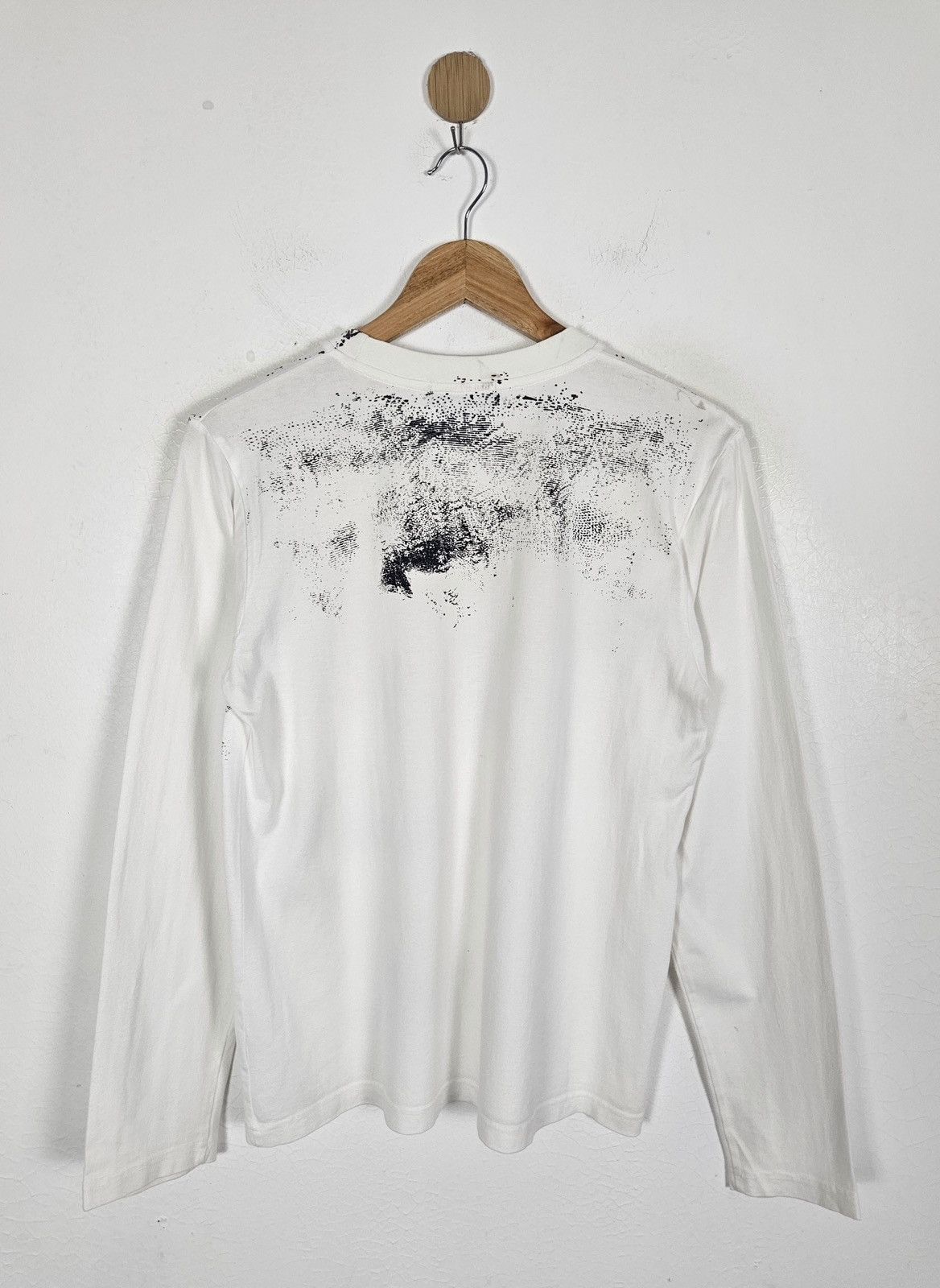 In The Attic In The Attic shirt Size US M / EU 48-50 / 2 - 3 Thumbnail
