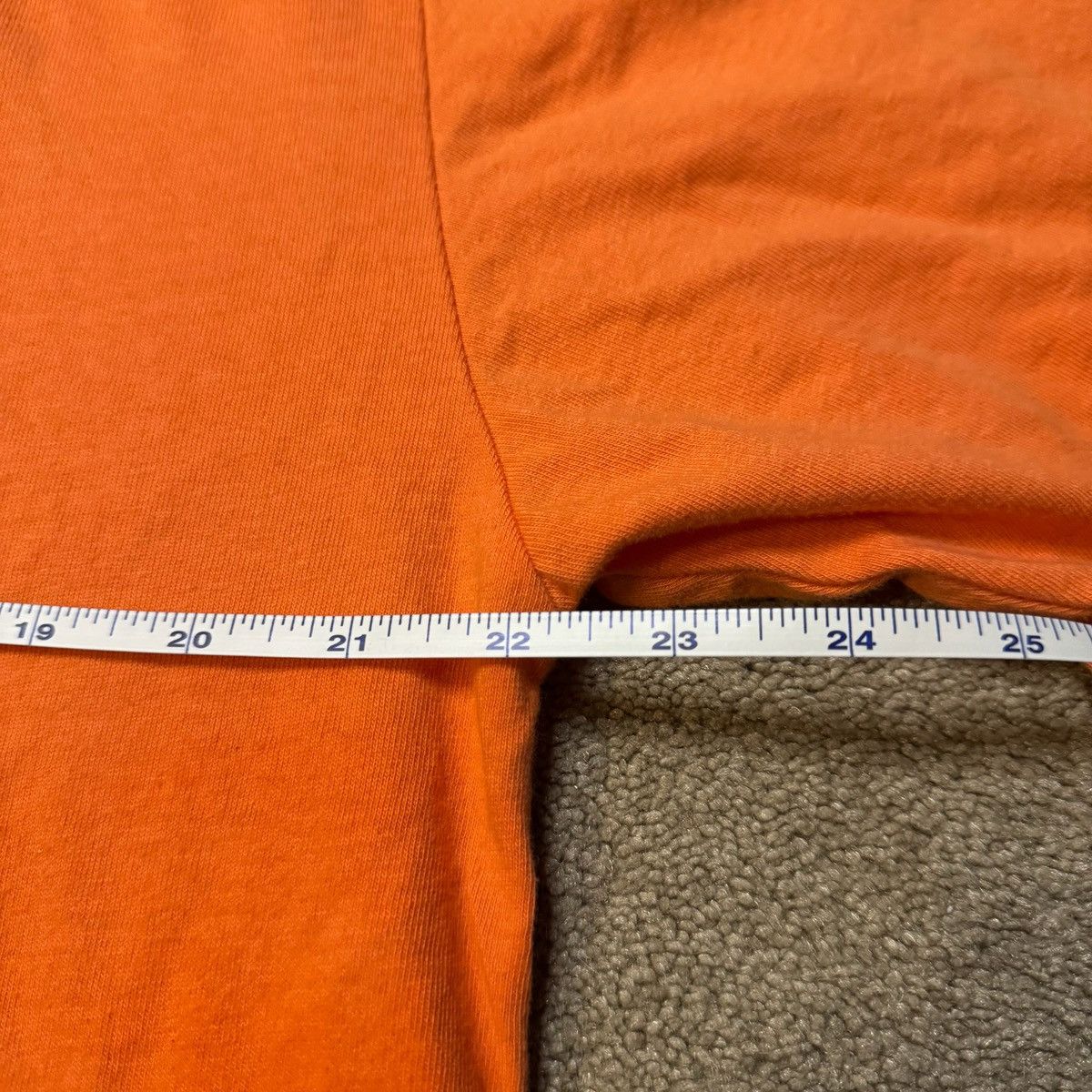 Southpole × Vintage Vintage Y2K SouthPole T-Shirt Size 2XL Grunge Hip Hop Size US XXL / EU 58 / 5 - 9 Thumbnail