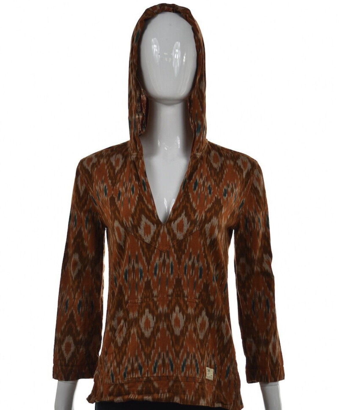 TNA TNA Aritzia Size S / US 4 / IT 40 - 6 Thumbnail