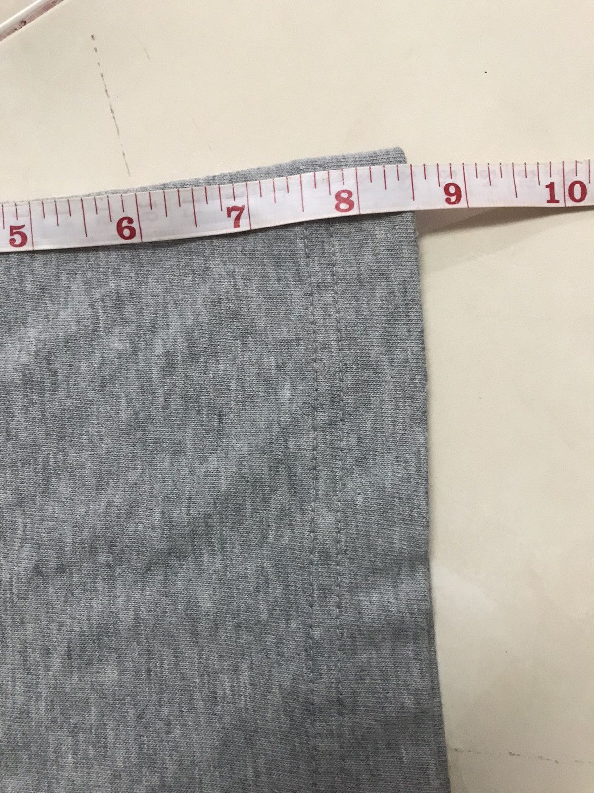 Japanese Brand × Uniqlo UNIQLO x TOMMY GUERERRO DESIGN Size US XL / EU 56 / 4 - 16 Thumbnail