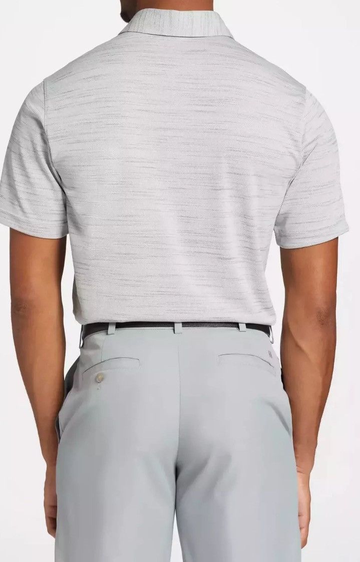 Other Walter Hagen Men's Performance Conversational Print Golf Size US XL / EU 56 / 4 - 2 Thumbnail