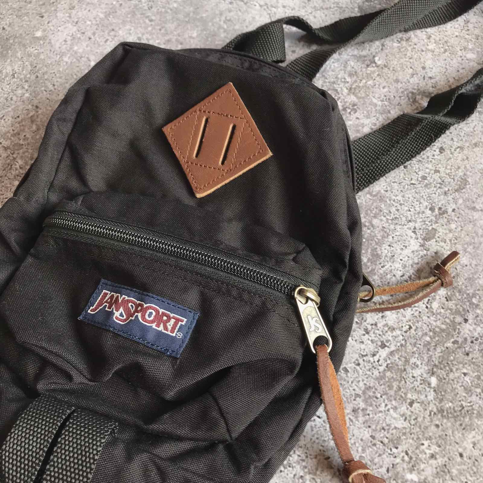 Jansport bag maroon clearance