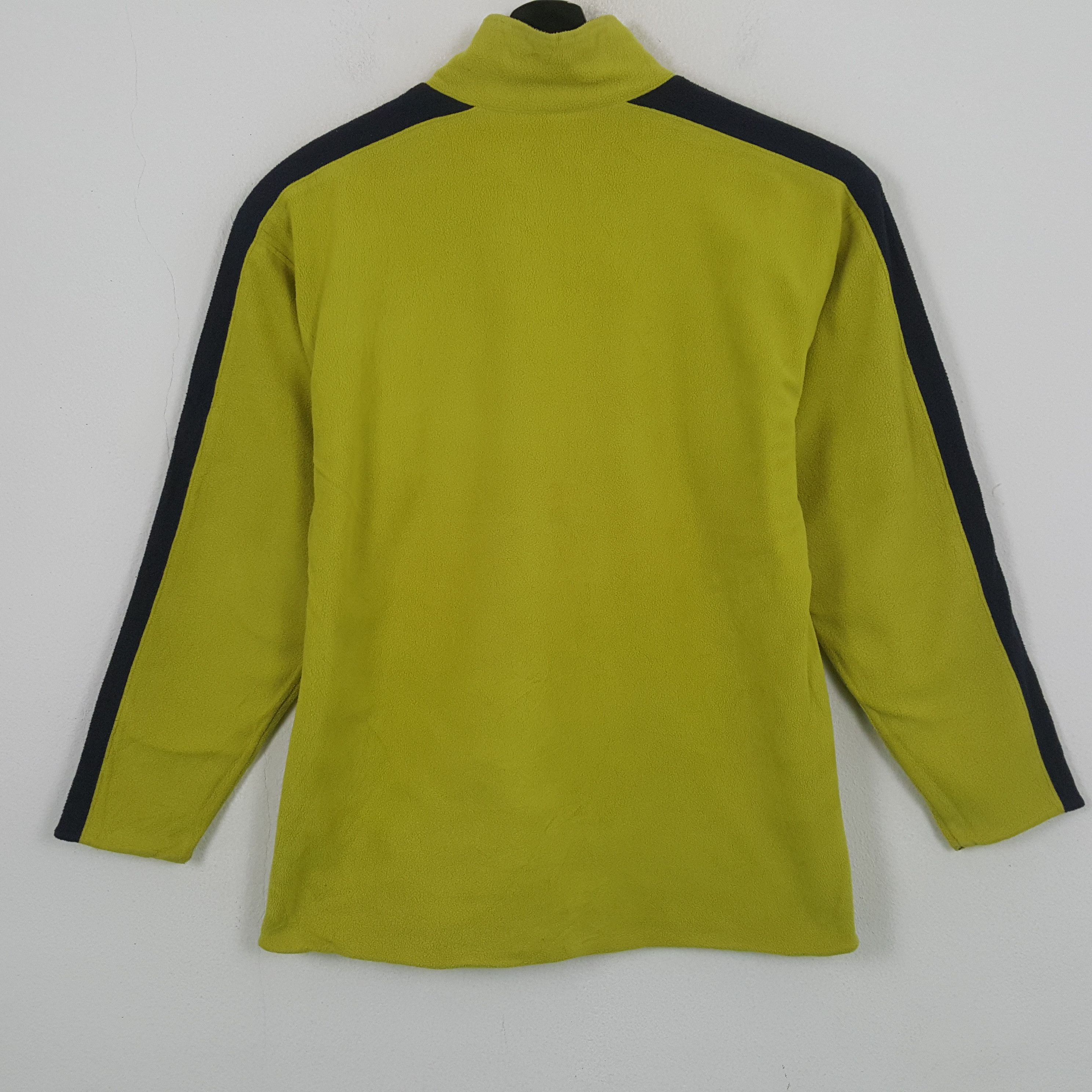 Canterbury of New Zealand Canterbury Of New Zealand Reversible Jacket RR2 Size US M / EU 48-50 / 2 - 3 Thumbnail
