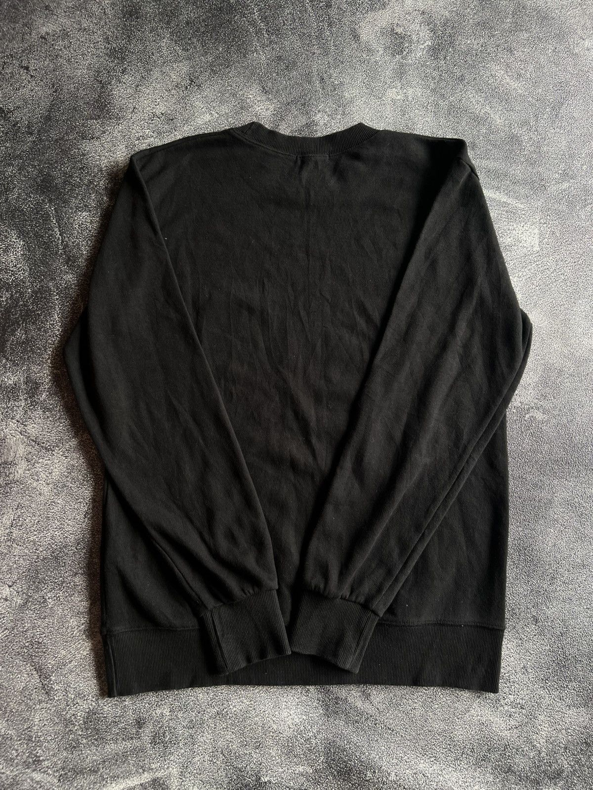 Isabel Marant × Isabel Marant Etoile Isabel Marant Etoile Sweatshirt Size US M / EU 48-50 / 2 - 8 Thumbnail