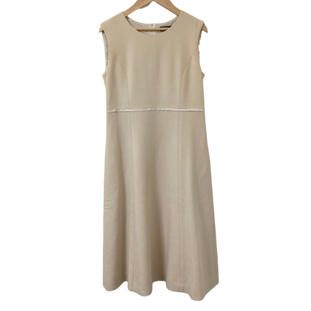 Other Other FOXEY Jeanne Dress Textile Dresses 43902 DUTY FREE for USA Size ONE SIZE - 1 Thumbnail