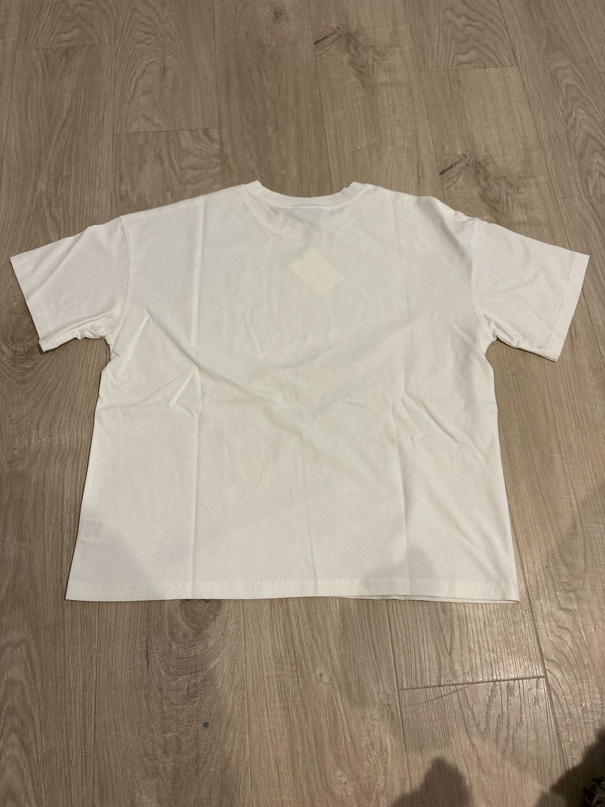Vale Vale “Eye Of The Tiger” Bling Tee Size M 🐅 Size US M / EU 48-50 / 2 - 3 Thumbnail