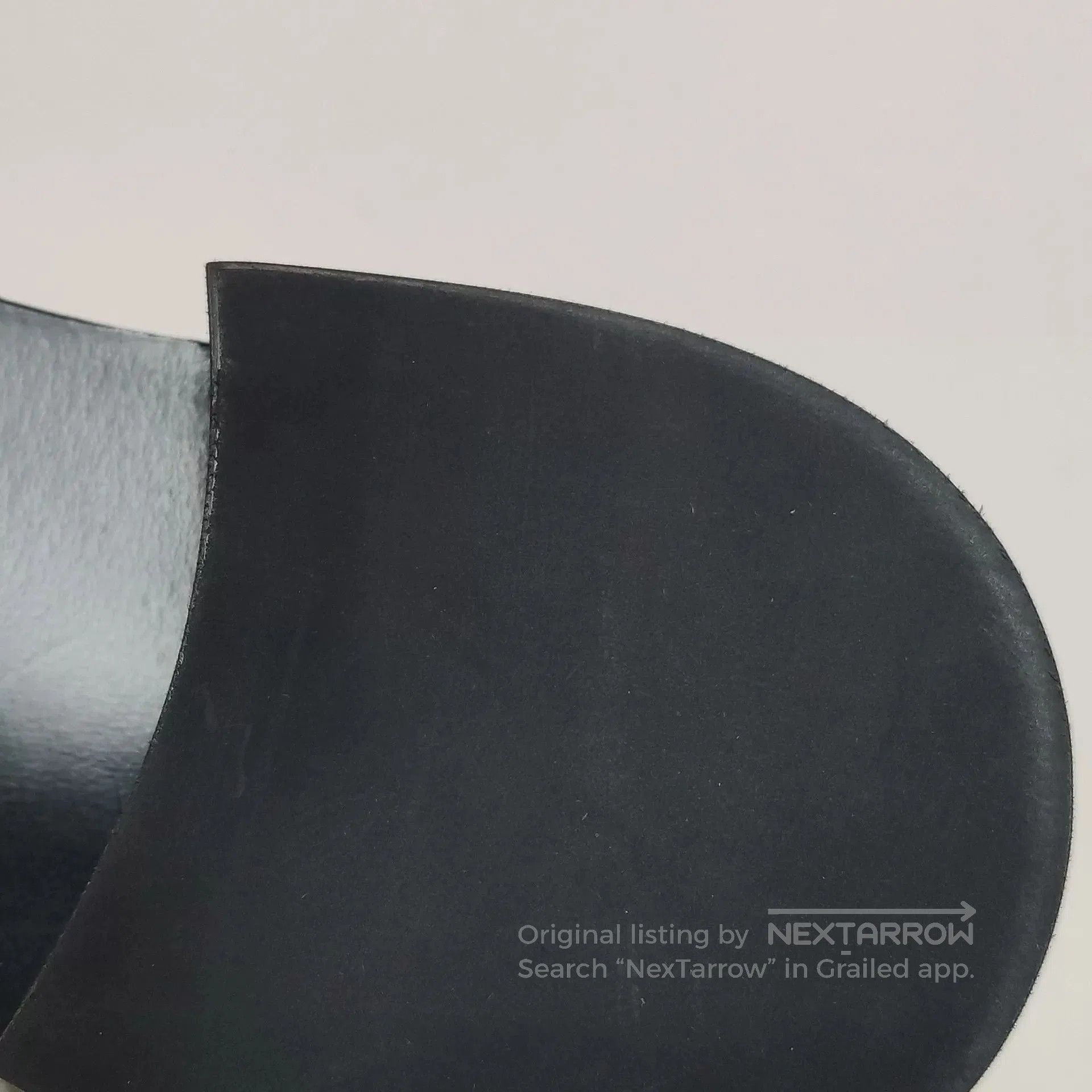 Chanel Chanel Black White Short Boots. Size US 7.5 / IT 37.5 - 5 Thumbnail