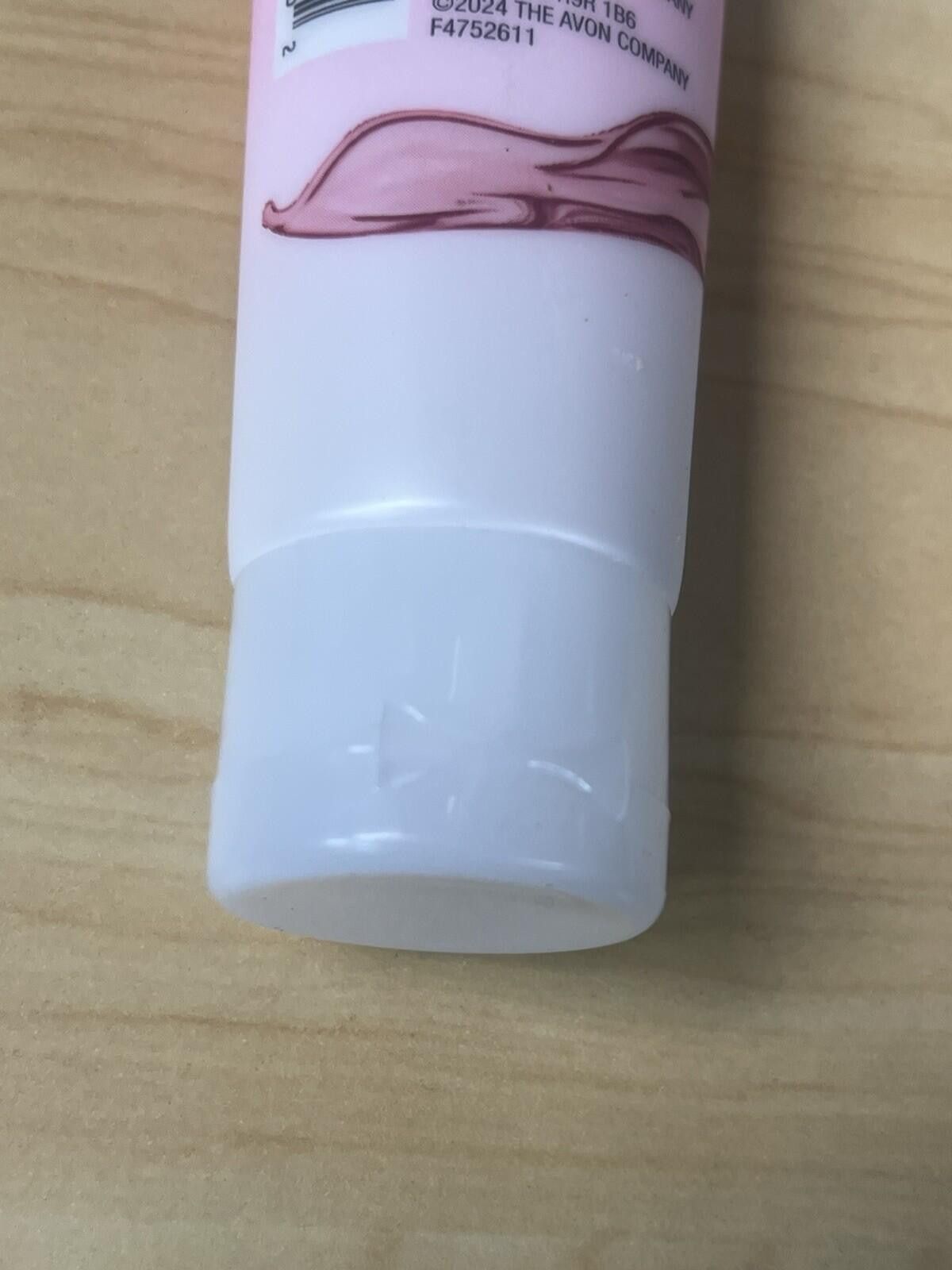 Other Avon Skin So Soft Soft Sensual Hand Cream lotion 3.4 oz Size ONE SIZE - 7 Thumbnail