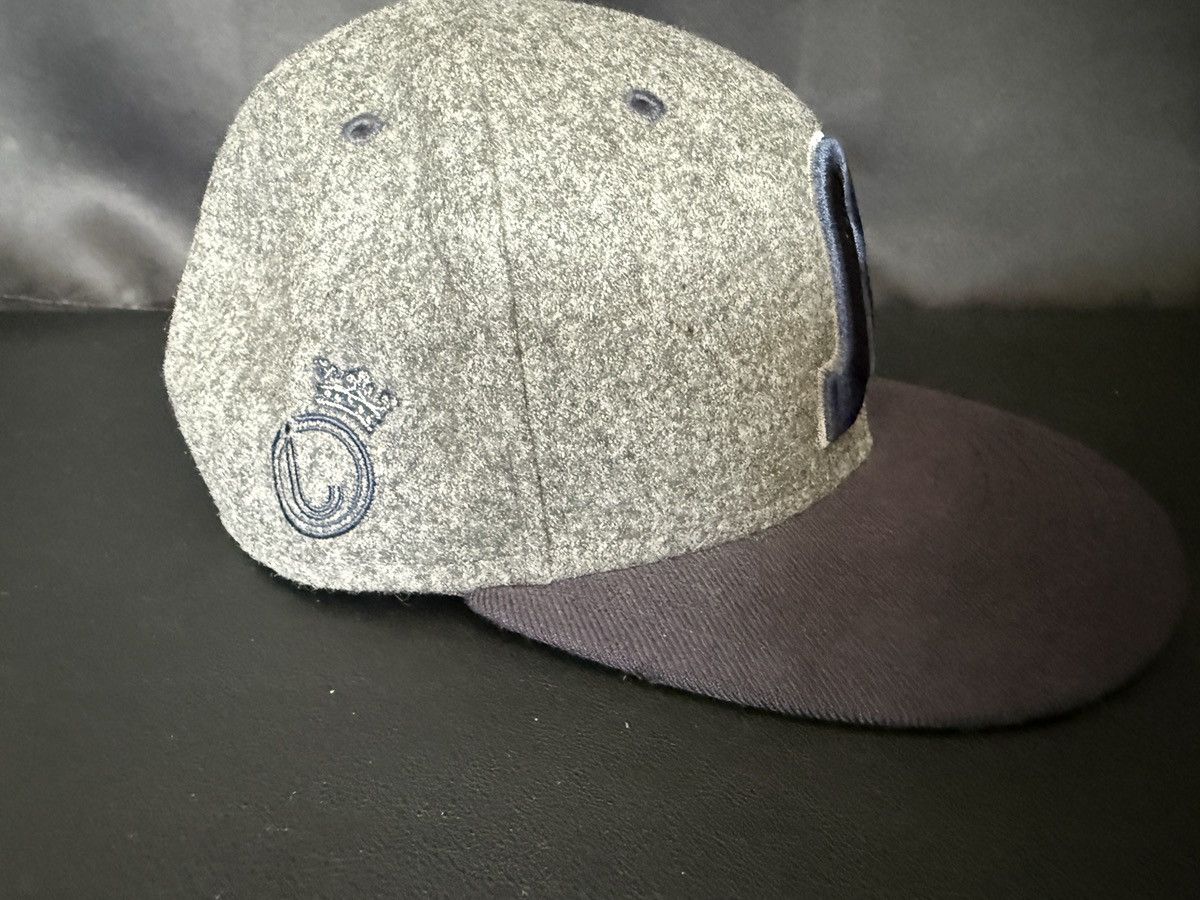 Jiberish Pretty Lights x Jiberish Limited Release Collab Size ONE SIZE - 3 Thumbnail