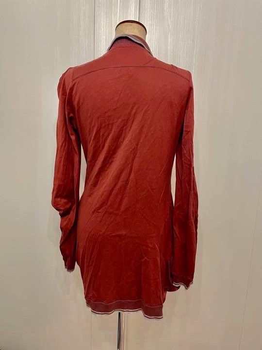 Vivienne Westwood Vivienne Westwood The Irregular Dress Size L / US 10 / IT 46 - 2 Thumbnail