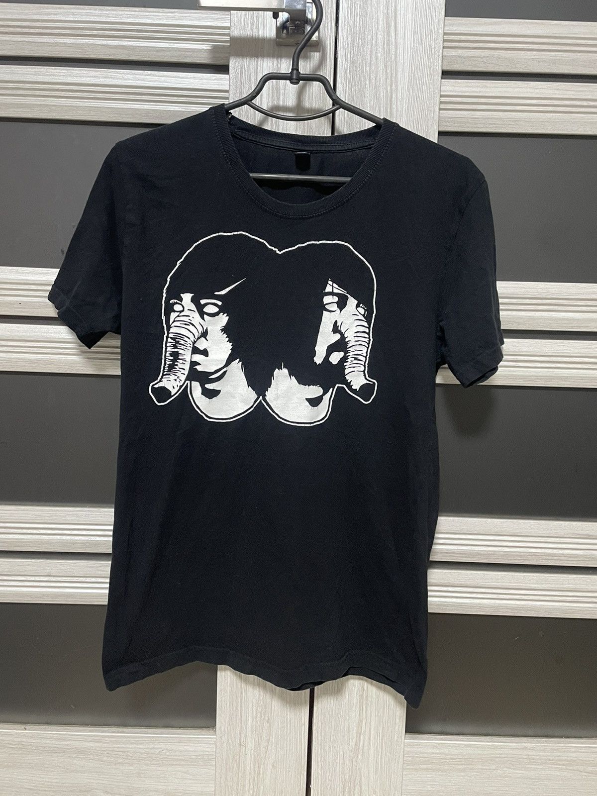 Death From Above | Grailed
