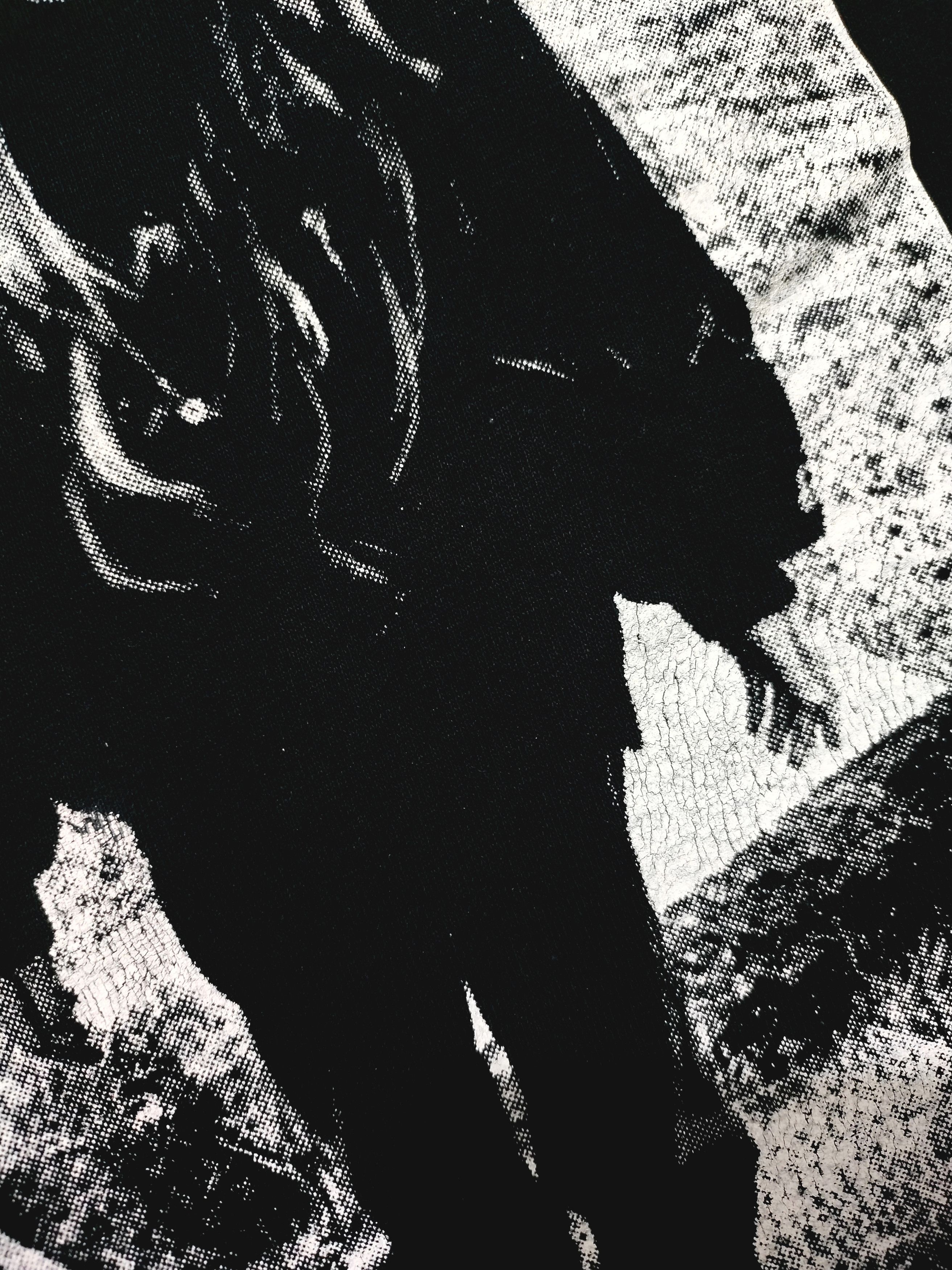 Band Tees CRYSTAL CASTLES (II) Vintage Band Tee Alice Glass Size US XL / EU 56 / 4 - 9 Thumbnail