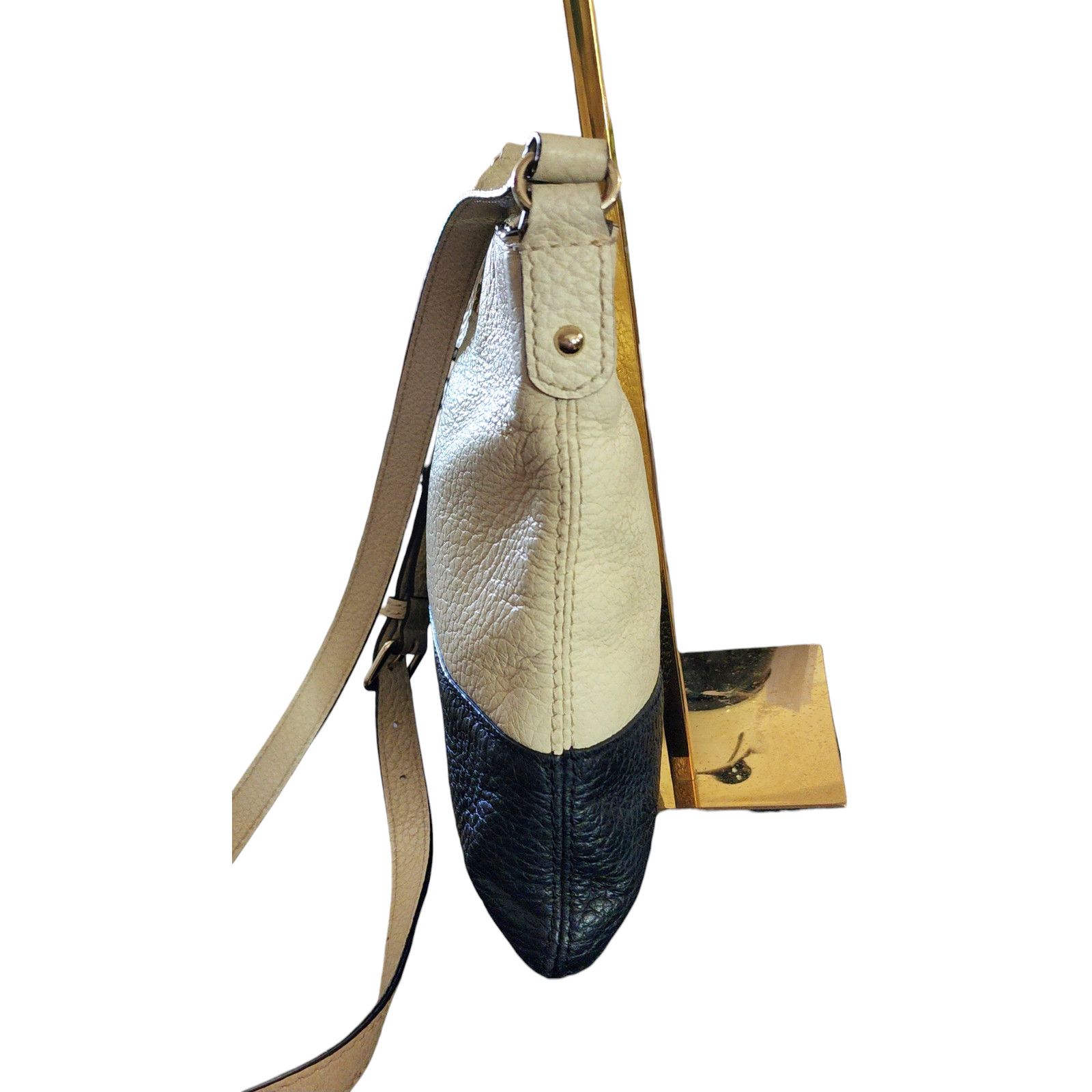 Kate Spade Kate Spade Southport Avenue Cora Crossbody Bag leather Size ONE SIZE - 7 Thumbnail