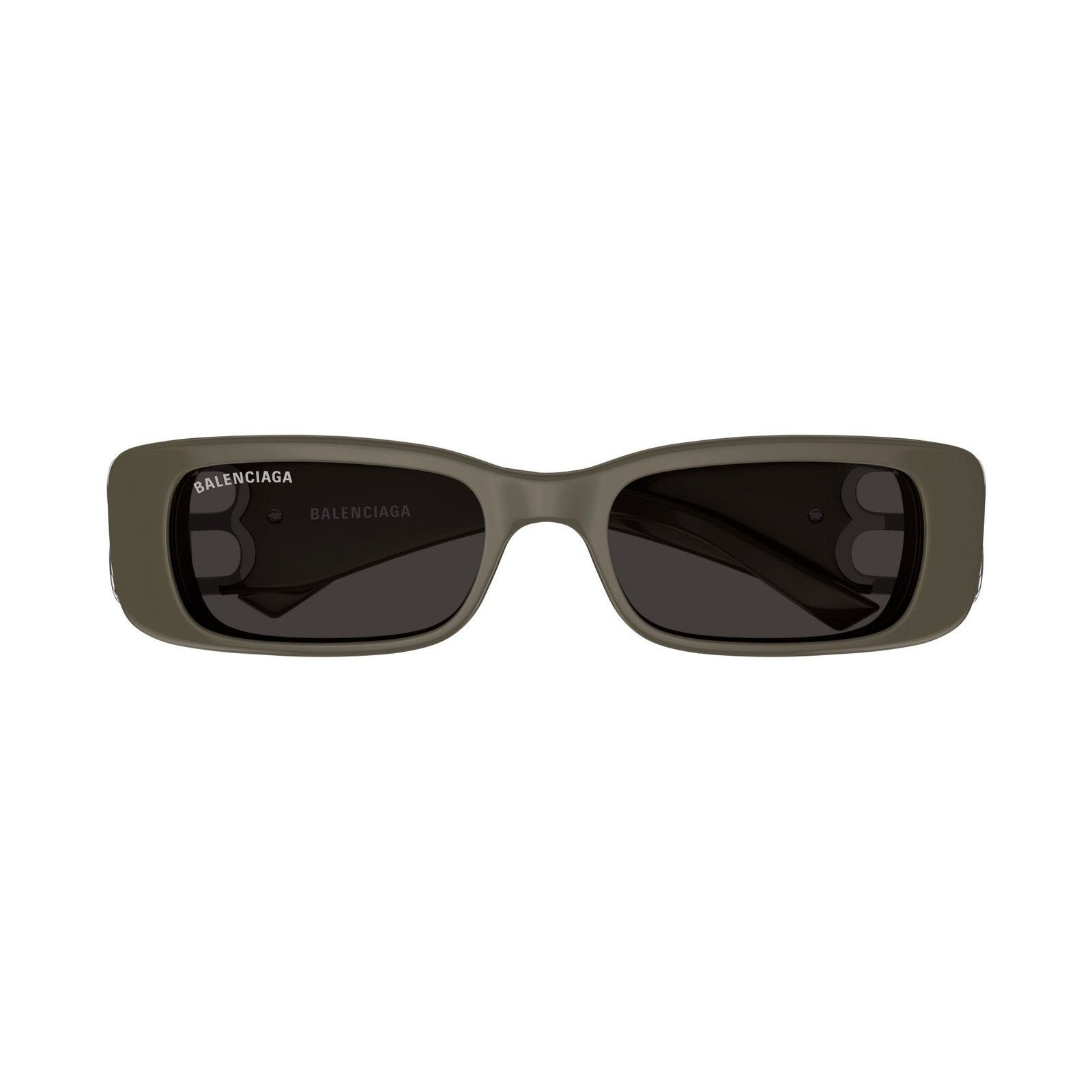 Balenciaga BALENCIAGA BB0096S-022(BB0096S-022-51) Size ONE SIZE - 4 Thumbnail