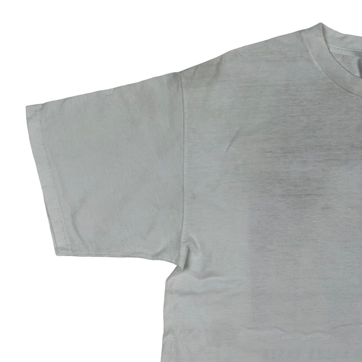 Mexican Threads VTG El Grande Mexico Lick Suck And Swallow Tee Size US XL / EU 56 / 4 - 2 Thumbnail