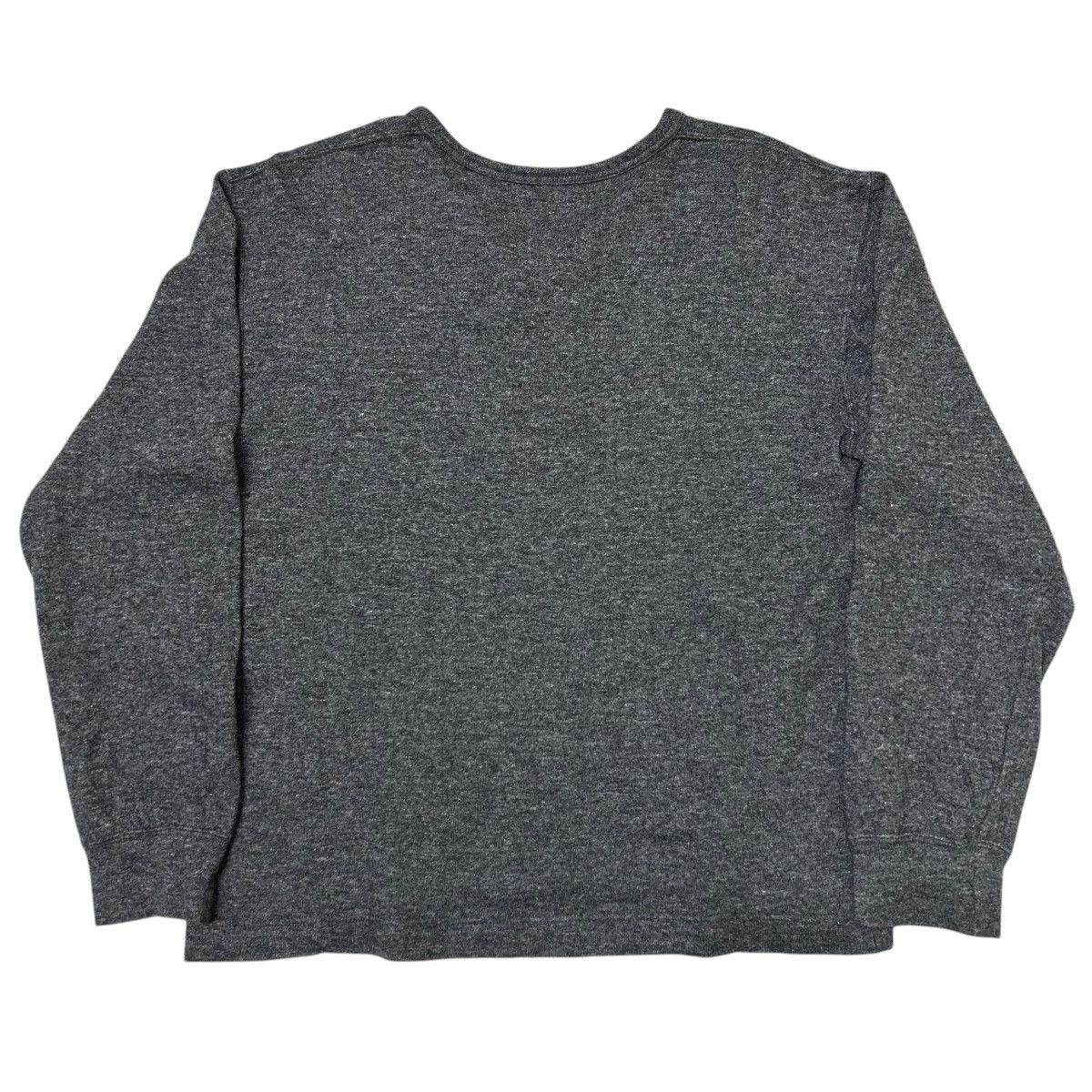 Comme des Garcons Homme Plus 712 00s Comme Des Garcons Homme Plus knit men archive Size US S / EU 44-46 / 1 - 3 Thumbnail