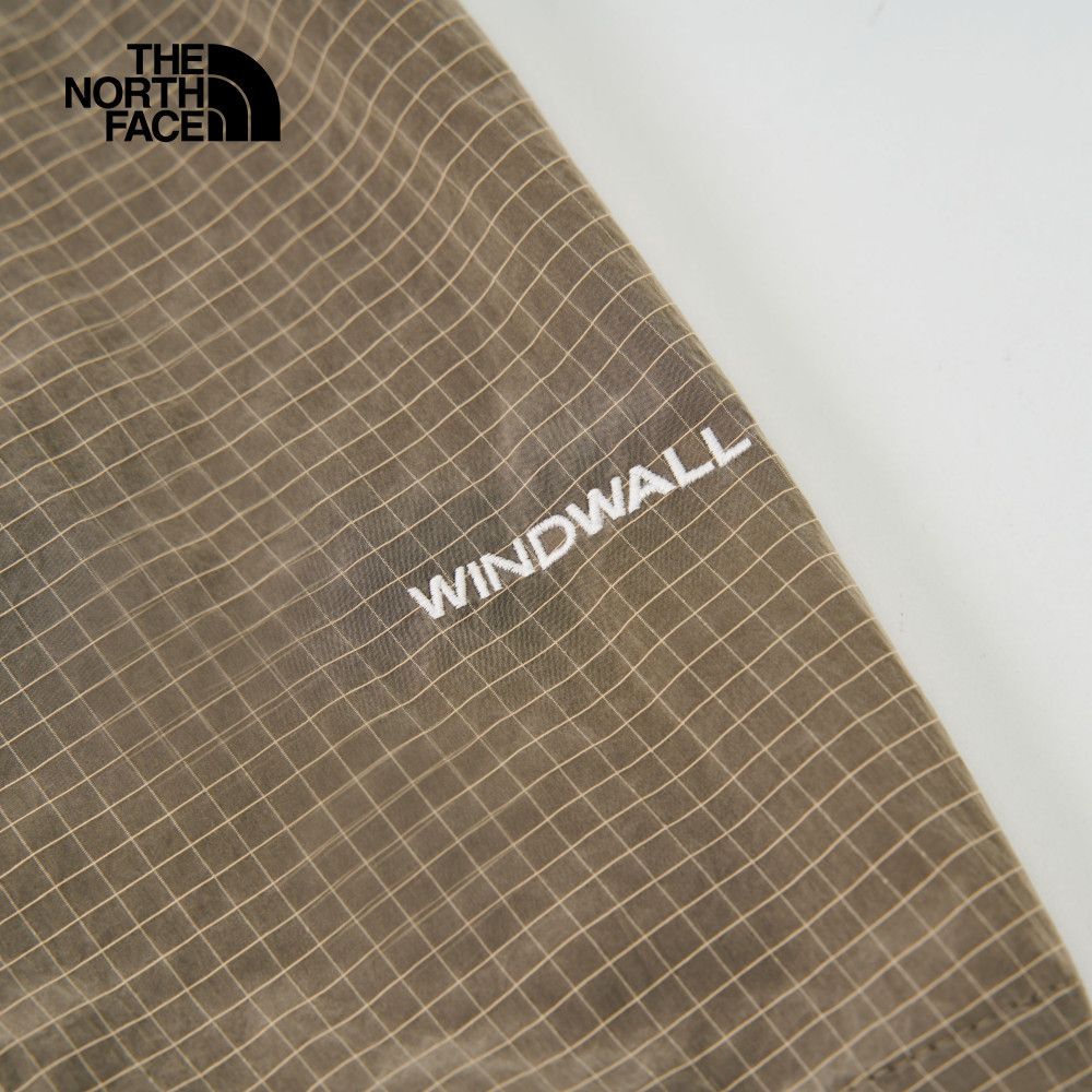 Kazuki Kuraishi × The North Face Urban Exploration KAZUKI CONVERTIBLE WIND JACKET Size US M / EU 48-50 / 2 - 9 Thumbnail