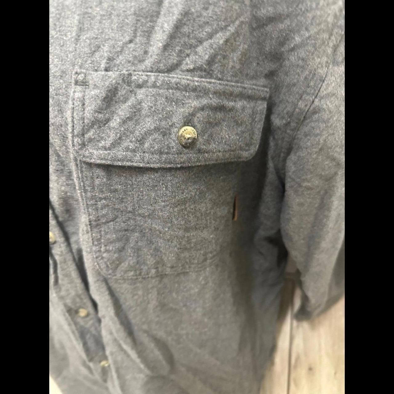 Designer Mens Pre Own As Is 2159 Size US XL / EU 56 / 4 - 2 Thumbnail