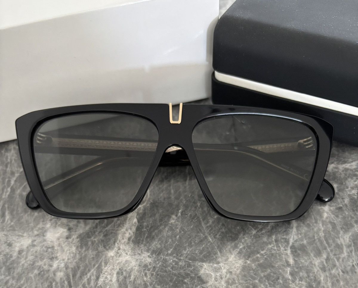 Givenchy Givenchy Sunglasses Size ONE SIZE - 2 Thumbnail