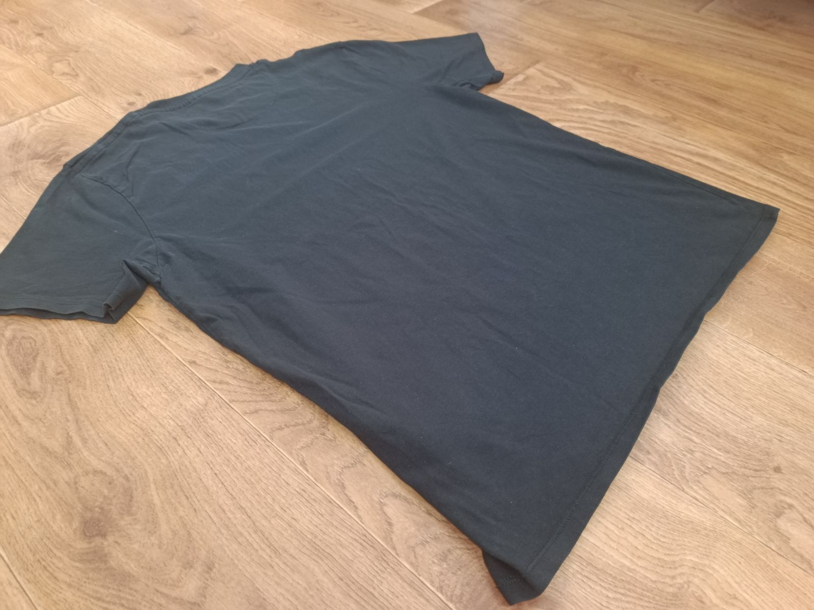 U.S. Polo Assn. × Vintage U.S. Polo Assn.. Graphic T-shirt Size US M / EU 48-50 / 2 - 8 Thumbnail