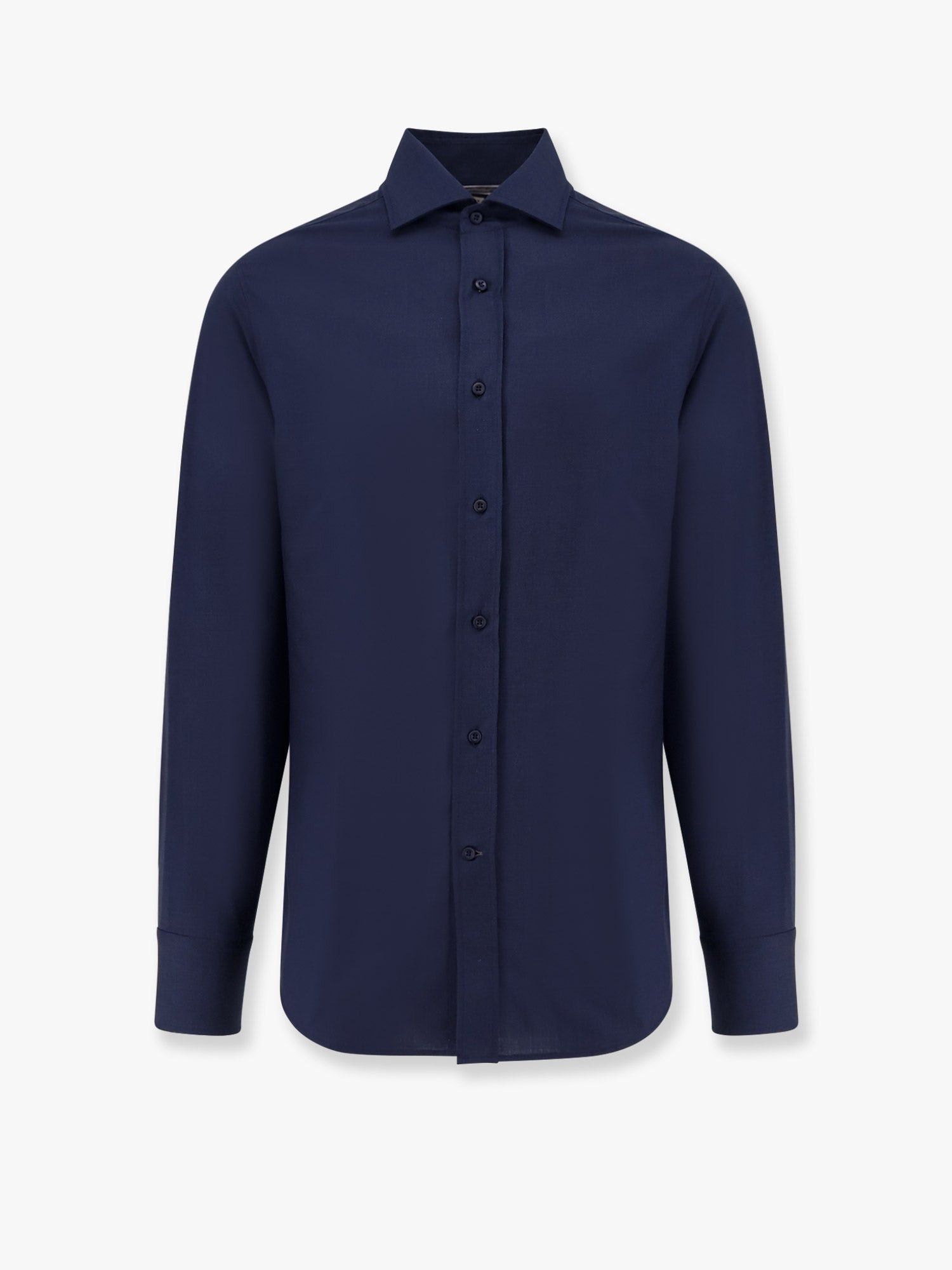 Brunello Cucinelli｜ (M0B138440 C6159) Brunello Cucinelli BRUNELLO CUCINELLI Men T-Shirts M0B138440