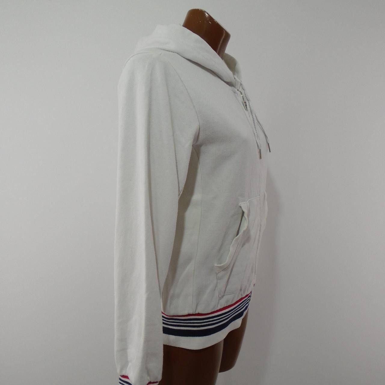 Fila Women's Hoodie Fila Size L / US 10 / IT 46 - 2 Thumbnail