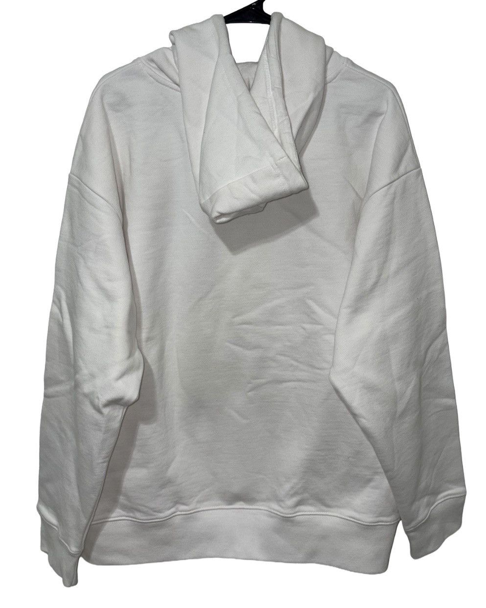 Market Market Arc Hoodie Size US XL / EU 56 / 4 - 3 Thumbnail