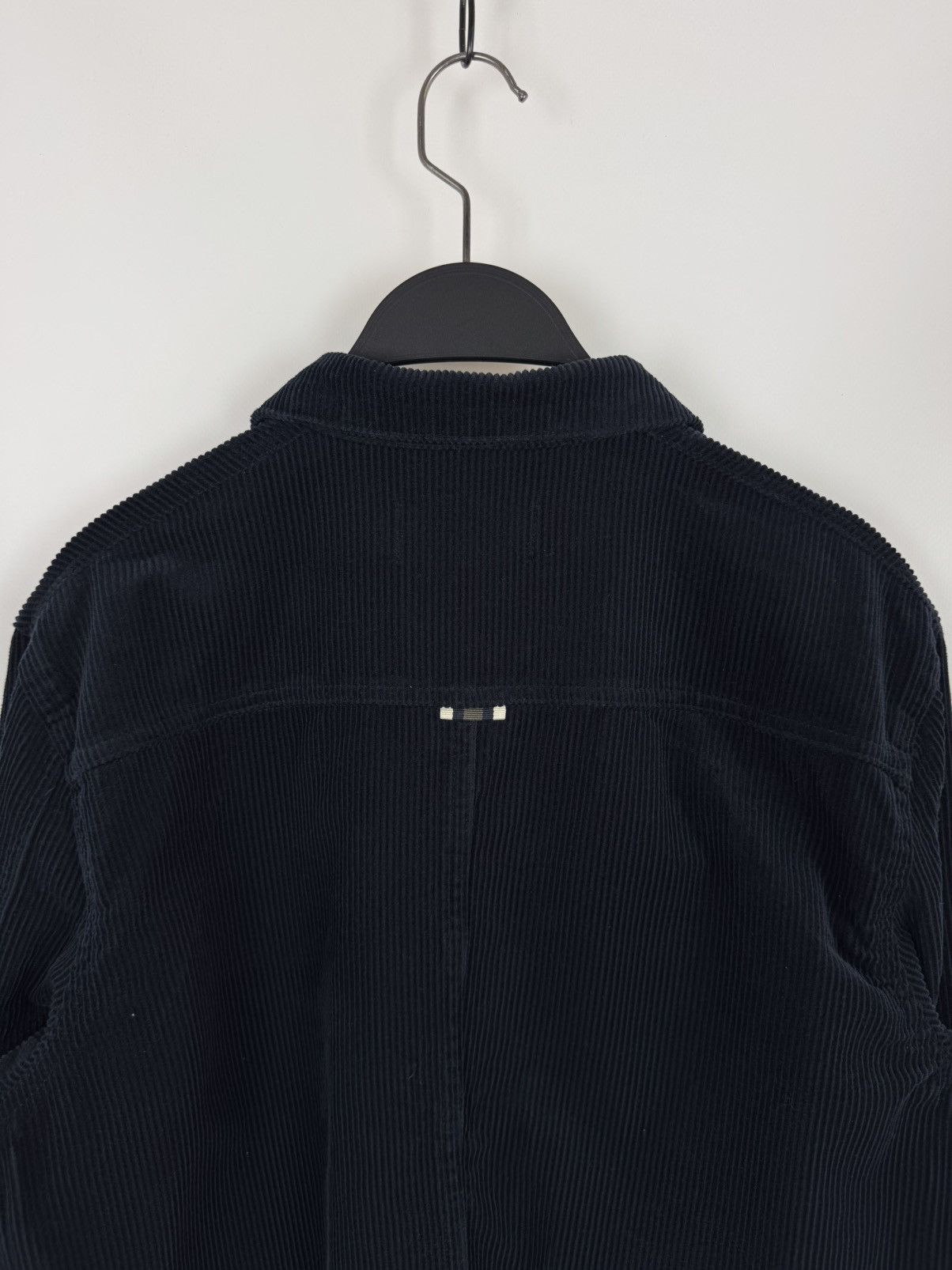 Matinique Matinique MAshay N Heritage Corduroy Chore Jacket Size US M / EU 48-50 / 2 - 9 Thumbnail