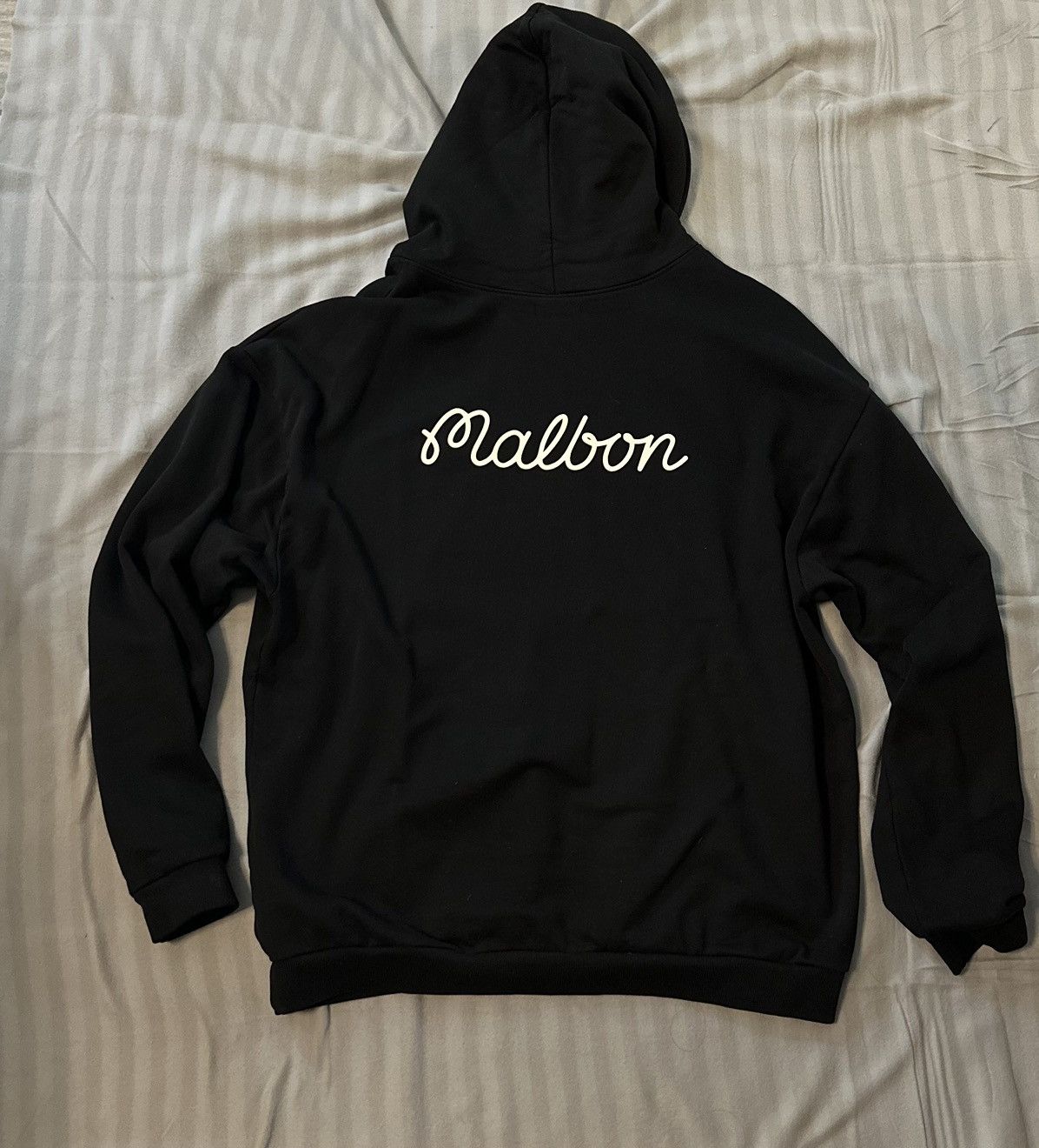 Malbon | Grailed