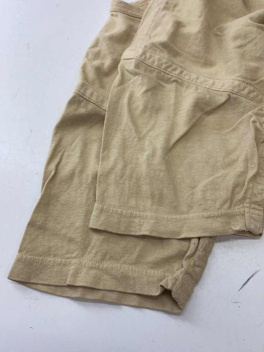 Comme des Garcons Homme 2005 T-Shirt Size US S / EU 44-46 / 1 - 5 Thumbnail