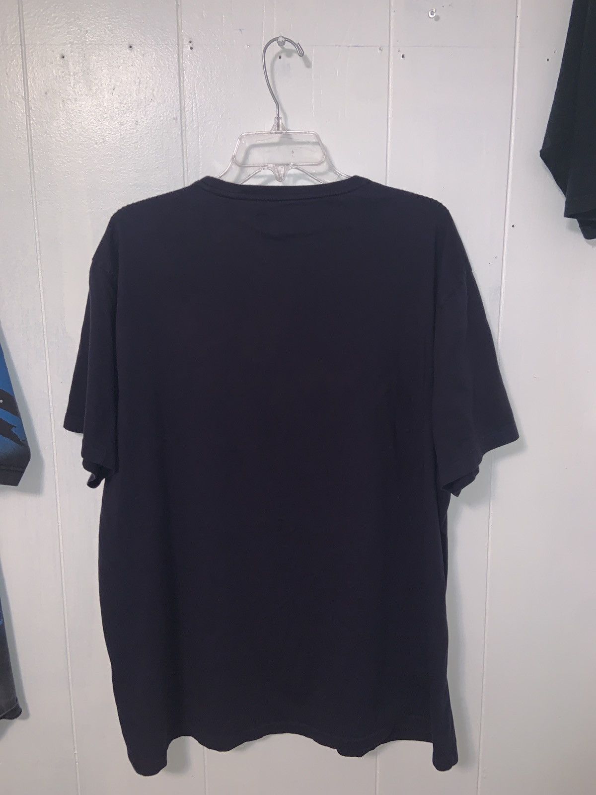 Polo Ralph Lauren Polo Ralph Lauren - Custom Slim Fit - Polo T - Size XXL Size US XXL / EU 58 / 5 - 7 Thumbnail