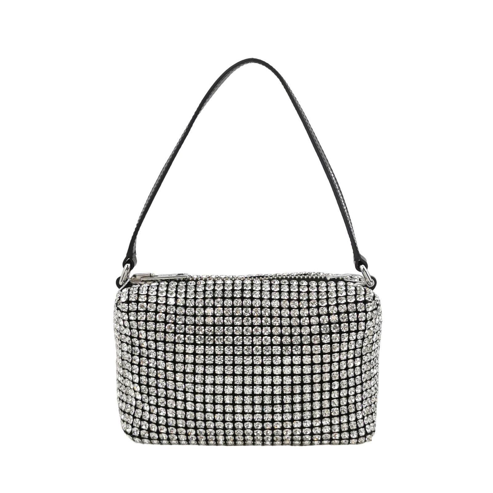Alexander Wang Alexander Wang Women os Tote Bags Size ONE SIZE - 1 Thumbnail