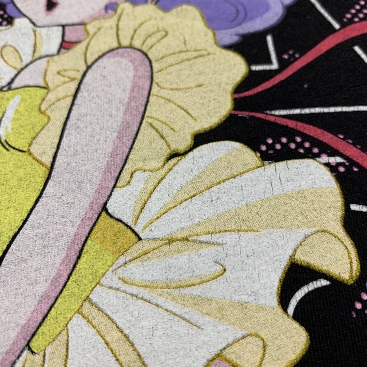 Hard Rock Cafe HARD ROCK CAFE CREAMY MAMI Size US L / EU 52-54 / 3 - 10 Thumbnail