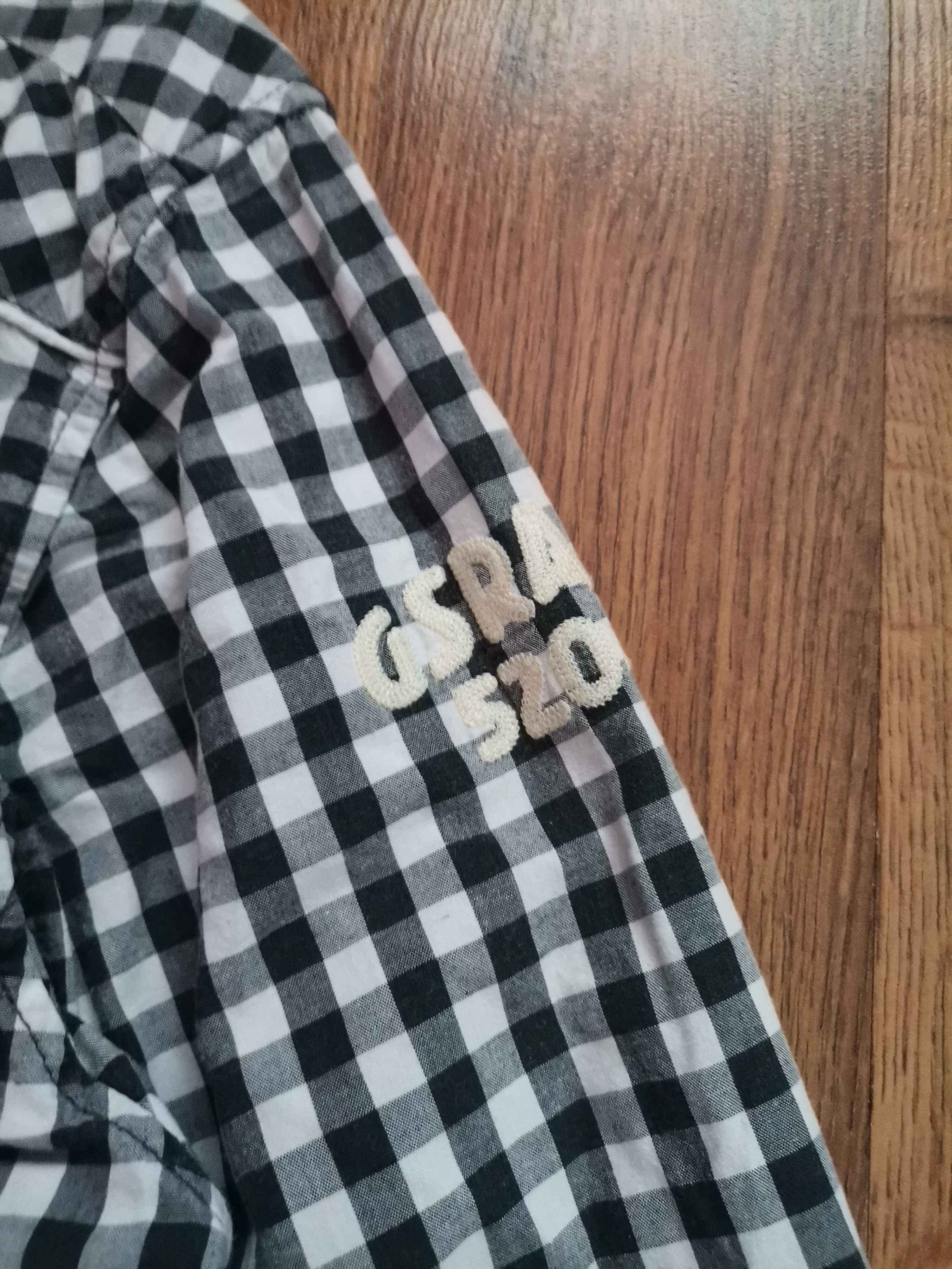 G-Star G-Star Raw Shirt Size US XL / EU 56 / 4 - 3 Thumbnail