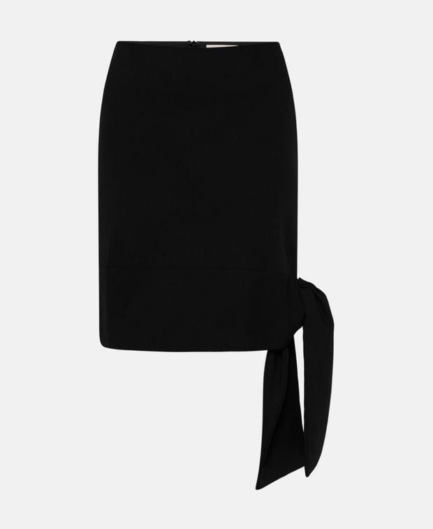 Other Wool skirt Size 25" / US 0 / IT 36 - 1 Thumbnail