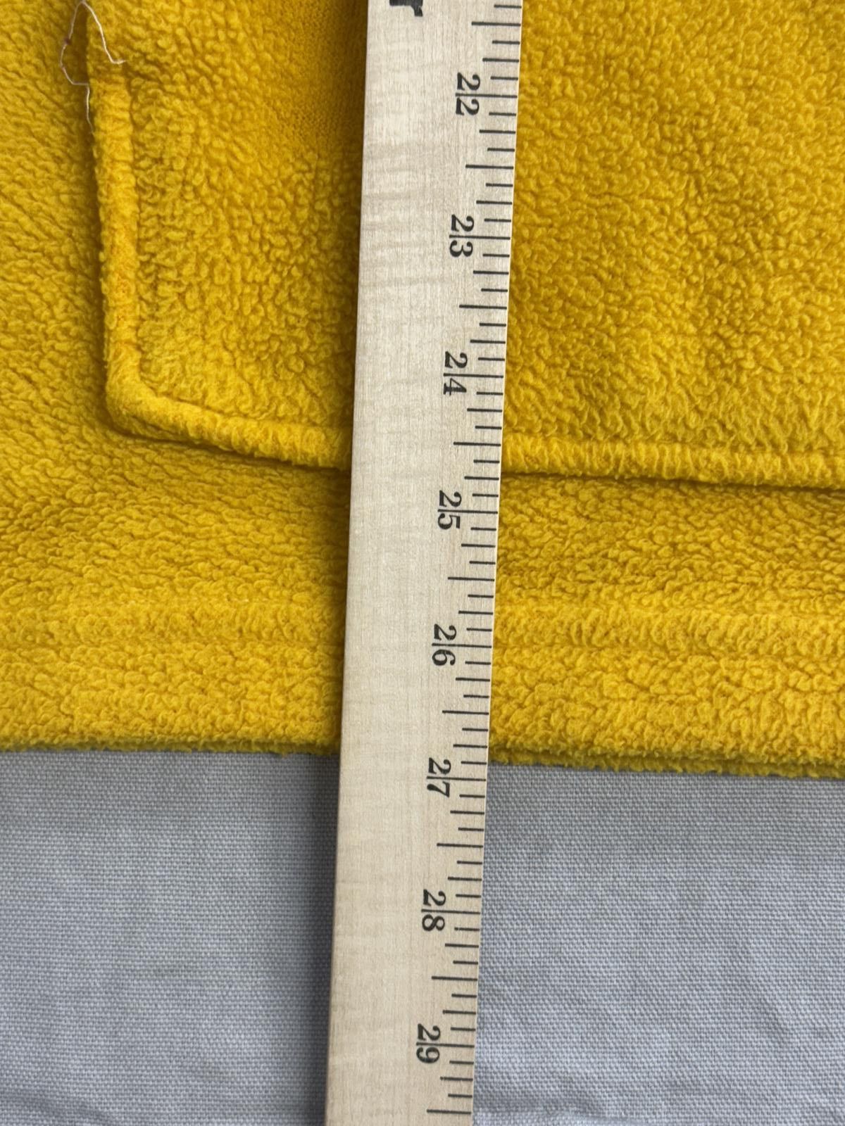 Lee VTG 90s LA Lakers Fleeece Hoodie Made in USA Los Angeles L Size US L / EU 52-54 / 3 - 6 Thumbnail