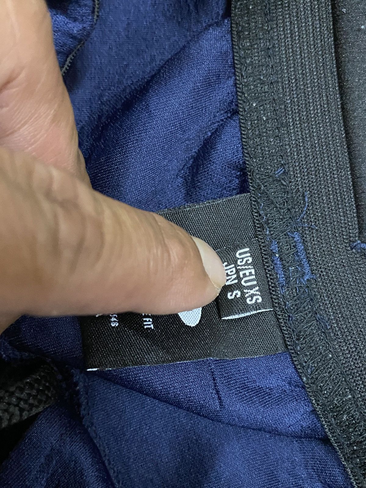Oakley Oakley Performance Tech Joggers Articulated Sweatpants Size US 31 - 8 Thumbnail