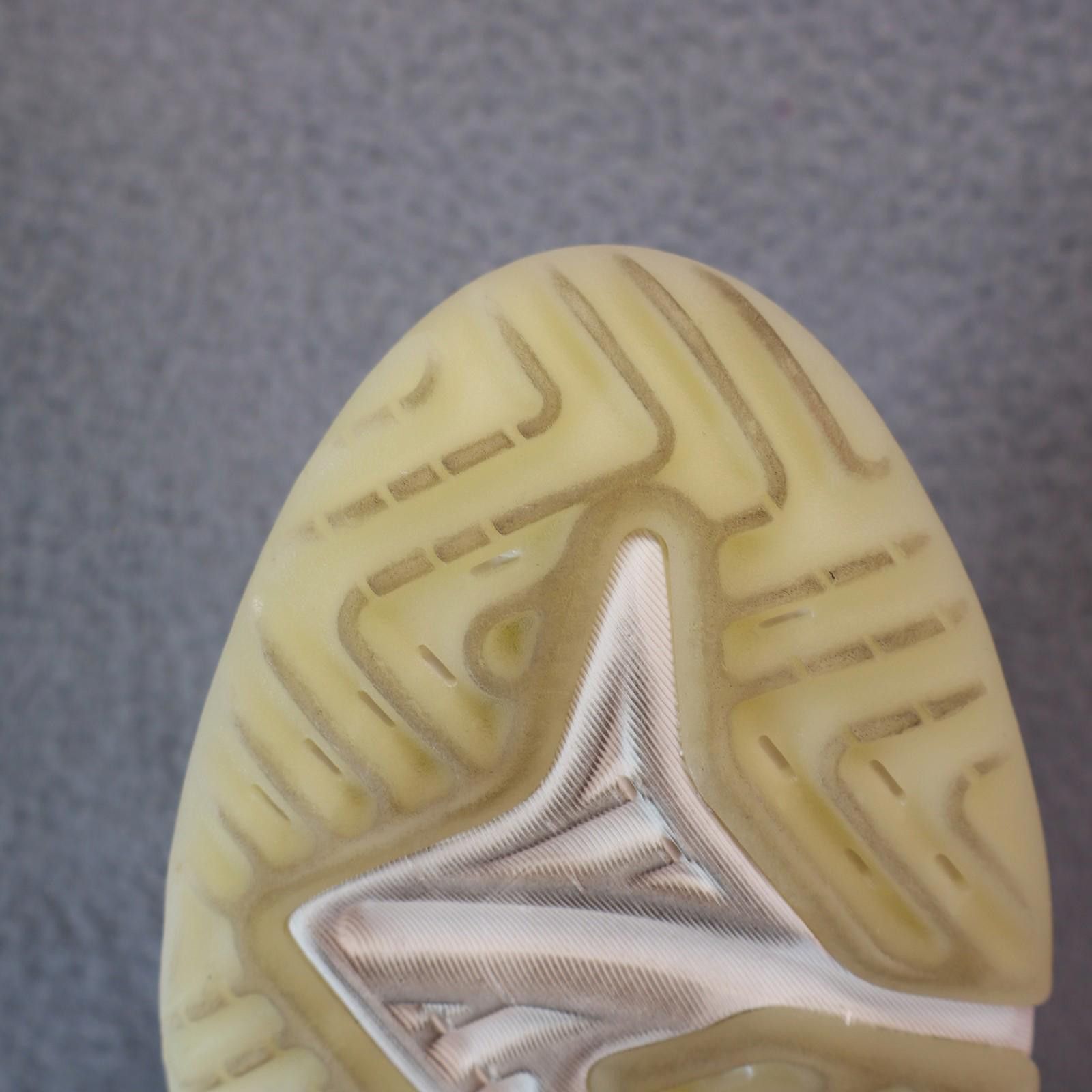 Jordan Brand Men Size 11 - Jordan Delta SP Vachetta Tan Basketball Shoes Size US 11 / EU 44 - 11 Thumbnail