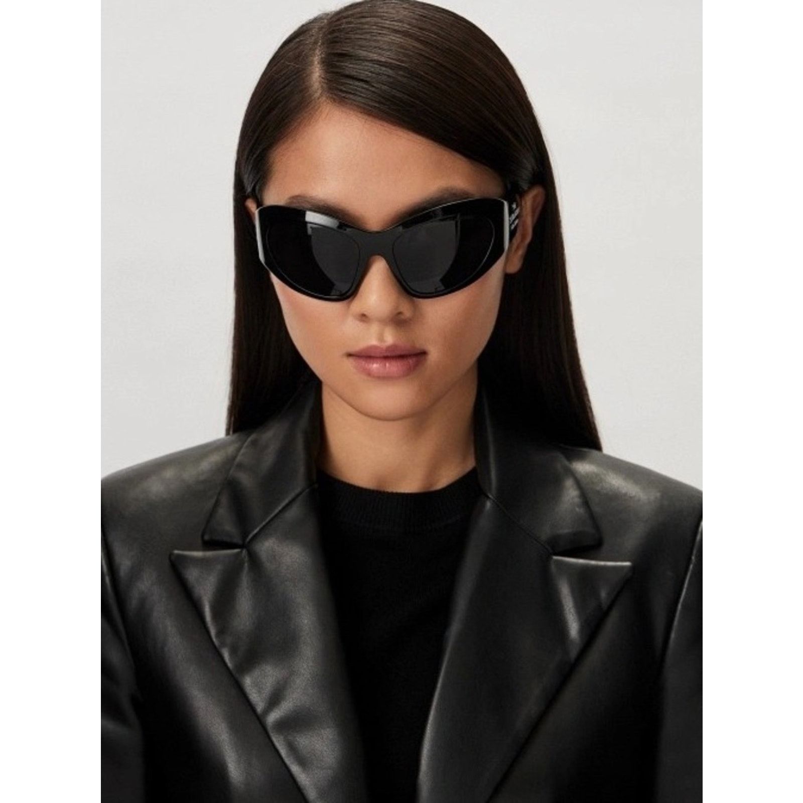 New! MARC JACOBS MARC 773/S 807/IR Women\ display picture 3
