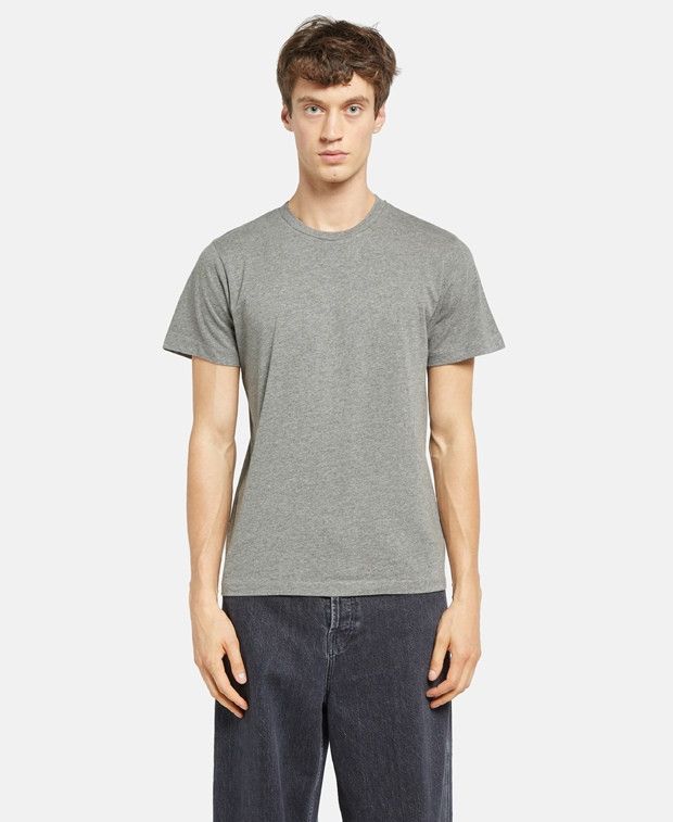 Off-White T-shirts, pack of 3 Size US XS / EU 42 / 0 - 1 Preview