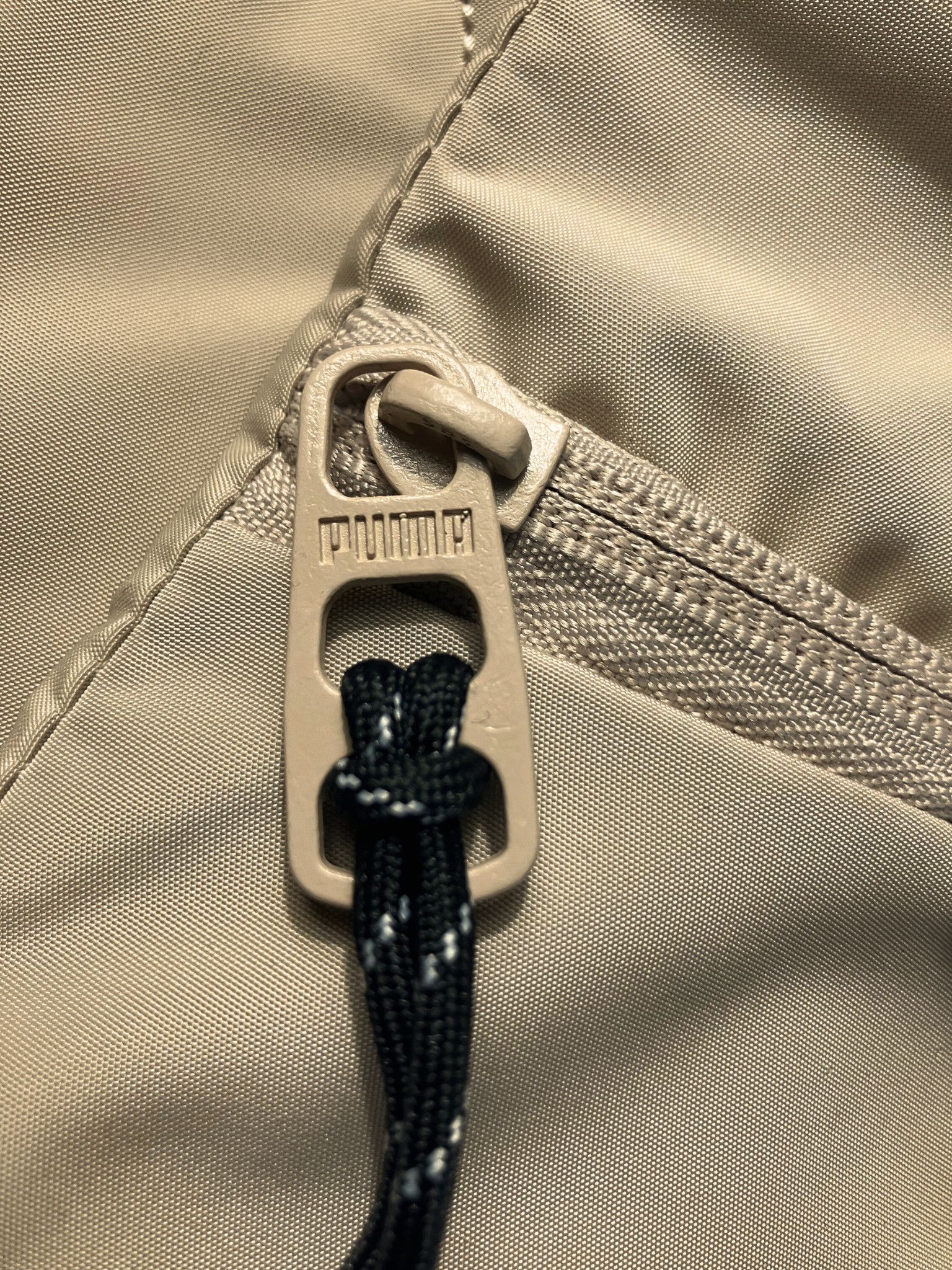 Puma PUMA — Bag | EUC · Sz OS Size ONE SIZE - 6 Thumbnail