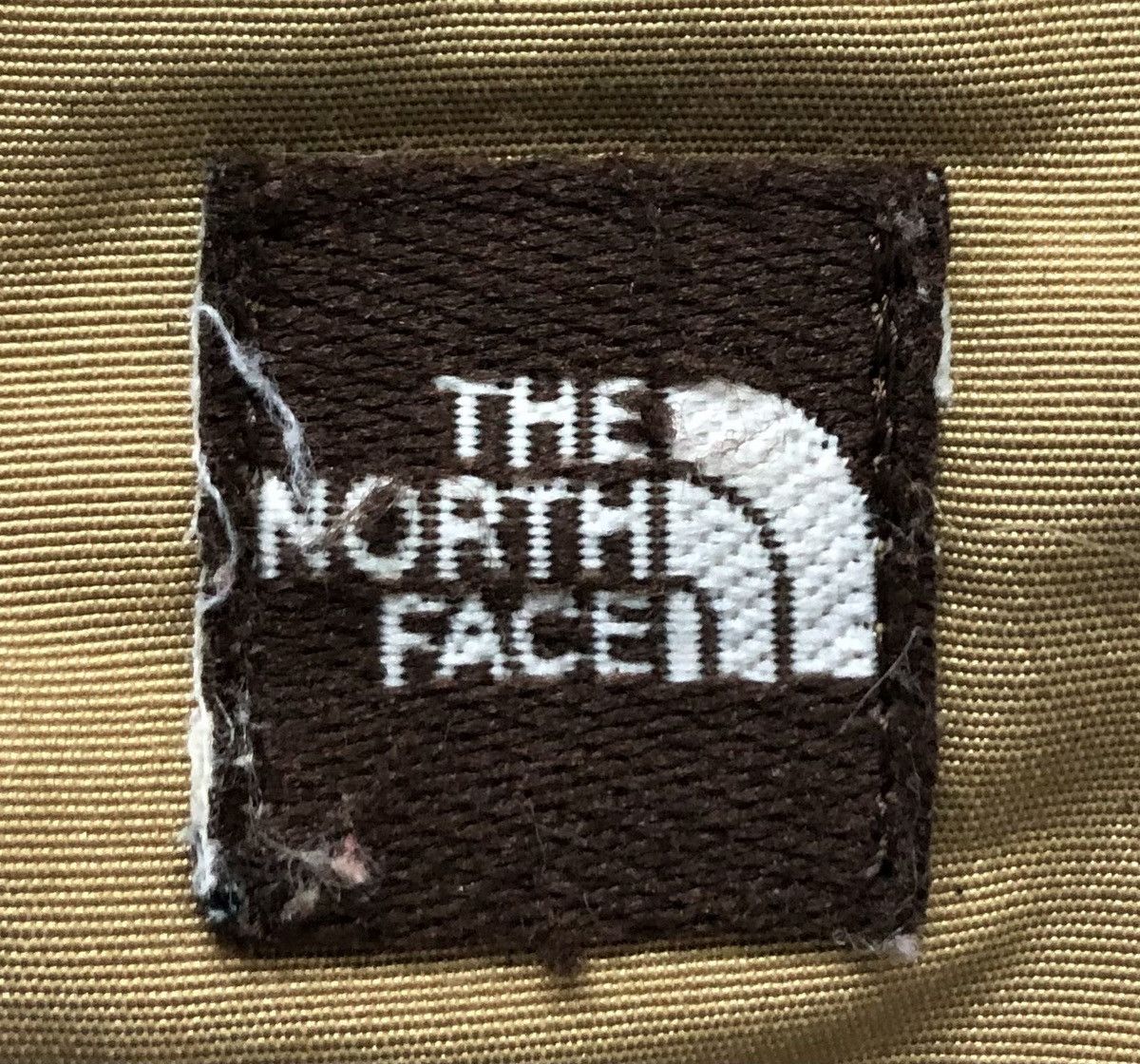 The North Face × Vintage Vintage The North Face NPW-2118 Field Jacket Made in Japan Size US L / EU 52-54 / 3 - 10 Thumbnail