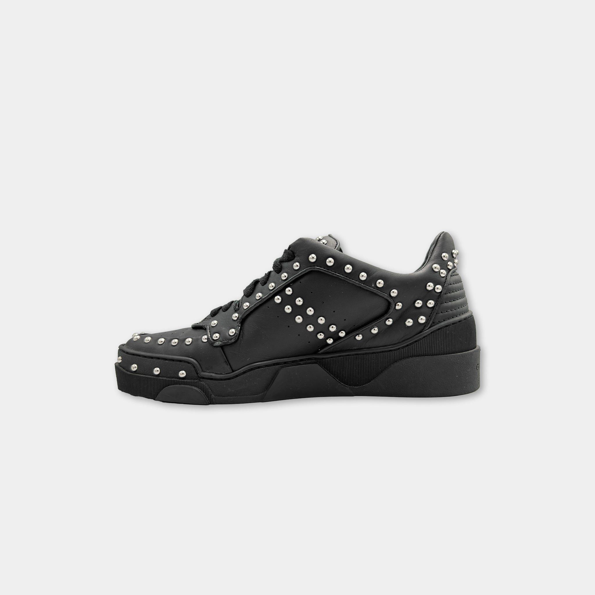 Givenchy Givenchy Riccardo Tisci 2015 Tyson Shoes Size US 8 / EU 41 - 3 Thumbnail