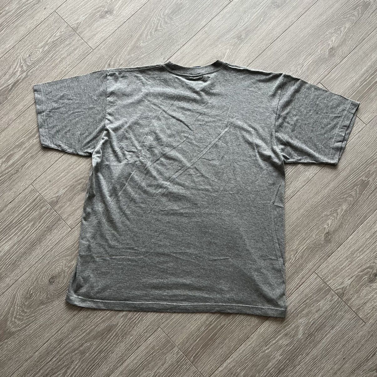 Other Vintage Las Vegas T-Shirt Tee Hot Hot Hot Size US XL / EU 56 / 4 - 7 Thumbnail