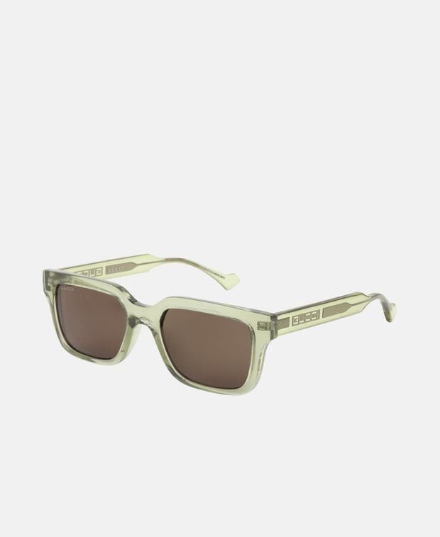Gucci Sunglasses Size ONE SIZE - 1 Thumbnail