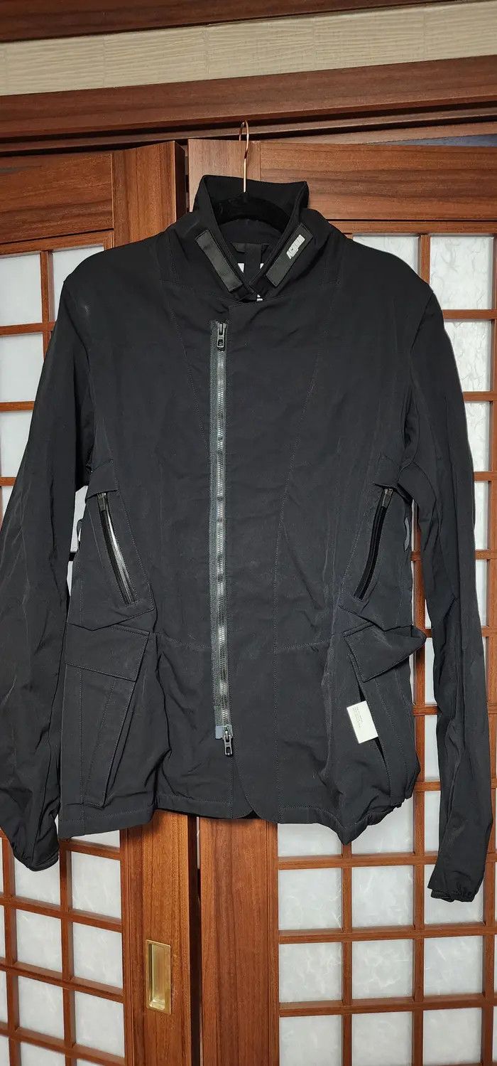 Acronym J29-DS SS-24 Size US M / EU 48-50 / 2 - 7 Thumbnail