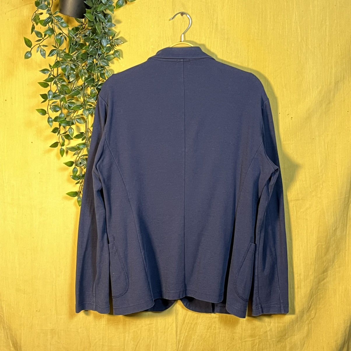 Kolor a29 Kolor Beacon cardigan Size M / US 6-8 / IT 42-44 - 2 Thumbnail