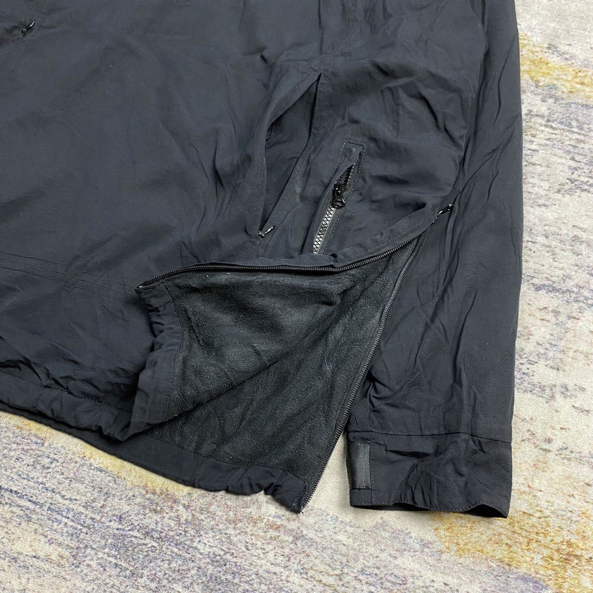 NEXT Vintage Next multi pocket jacket Size US XL / EU 56 / 4 - 6 Thumbnail