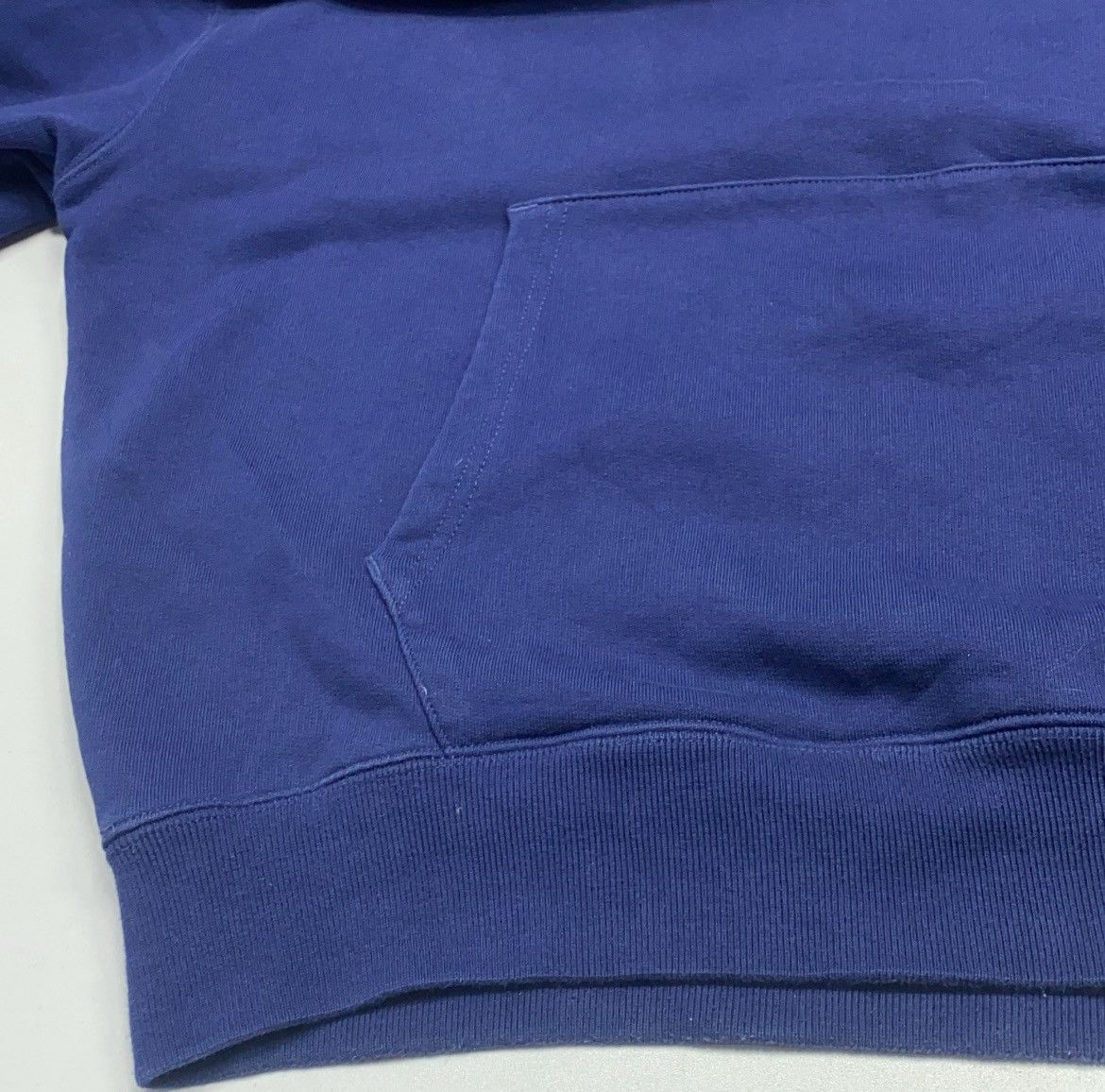 Off-White Off-White c/o Virgil Abloh Rubber Arrow Slim Hoodie Size US M / EU 48-50 / 2 - 5 Thumbnail